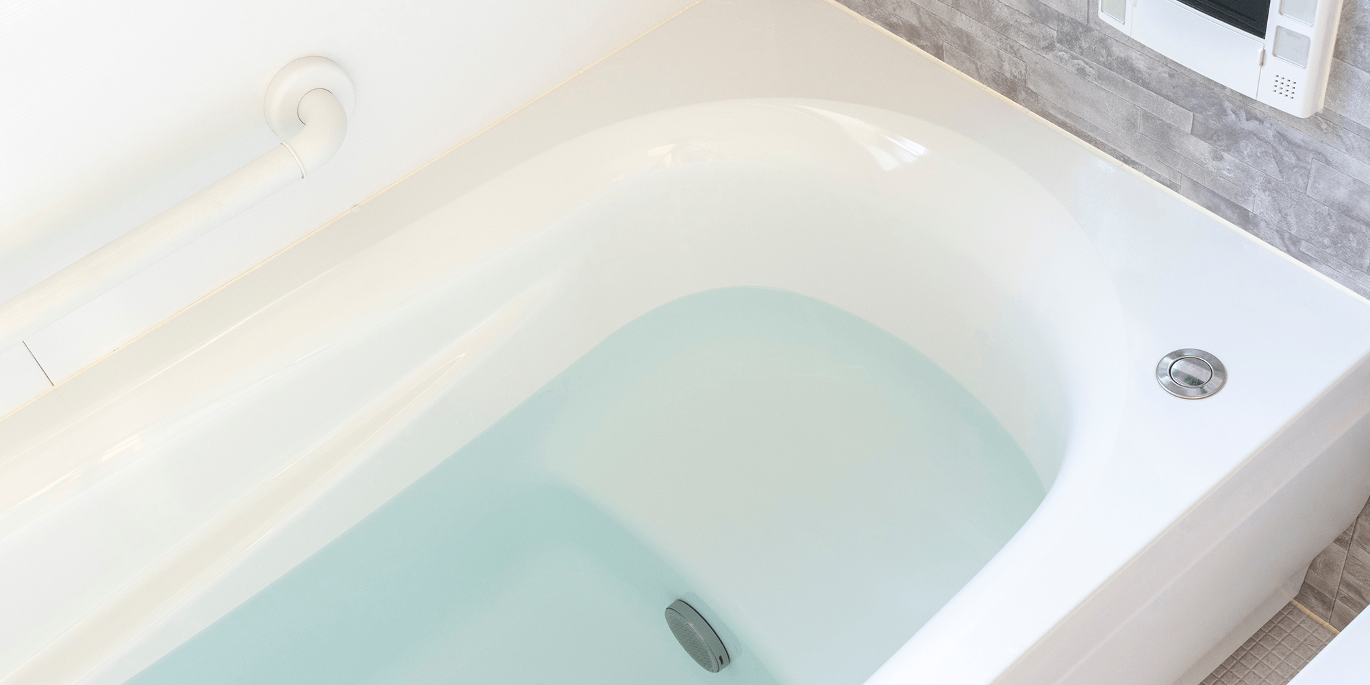 水回りのことならセンスイ設備にお任せください