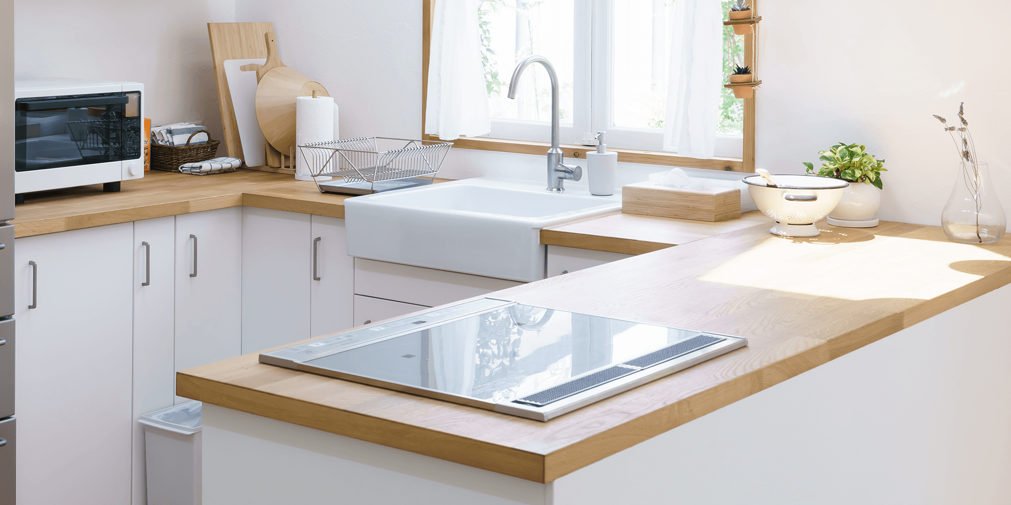 水回りのことならセンスイ設備にお任せください