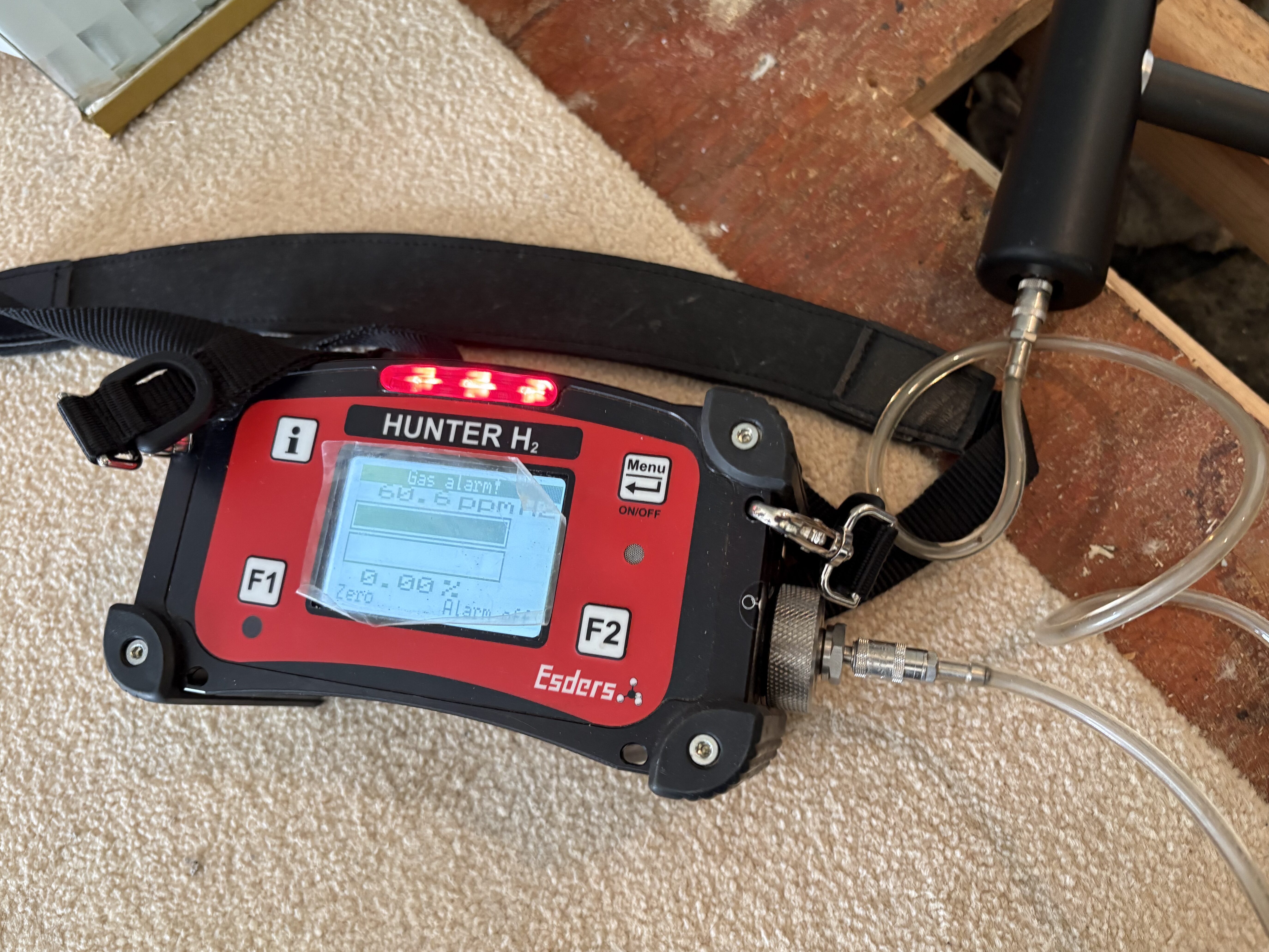 0B15ABBF-A248-4EDC-B603-1787A7DB62B3