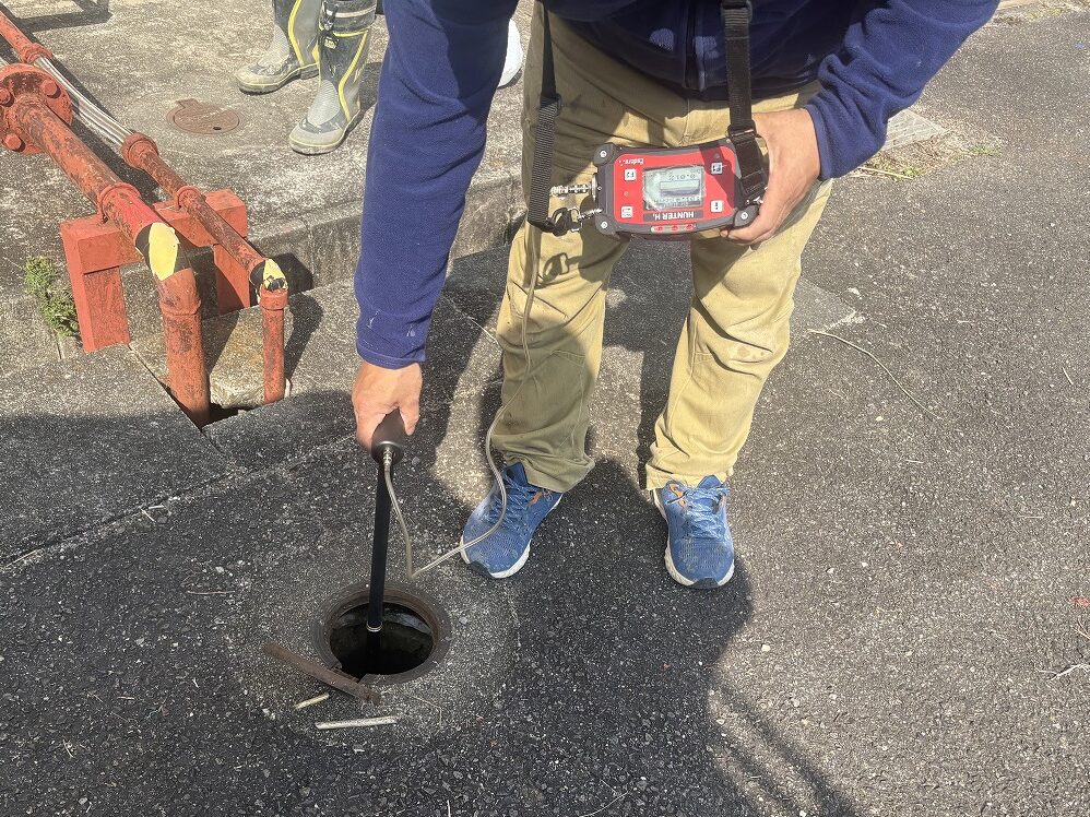 93C01898-BE8F-4BCE-80D5-3BA9EC8711B4