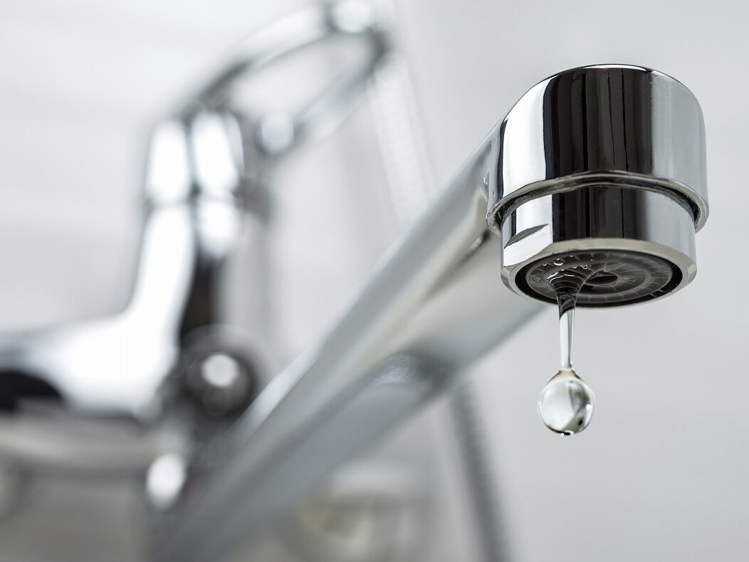 AdobeStock_249167281