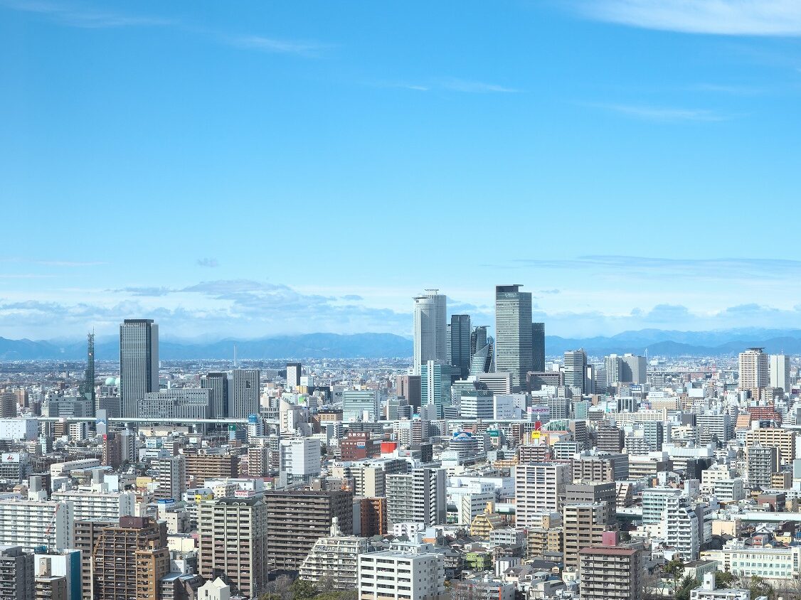 AdobeStock_377796121