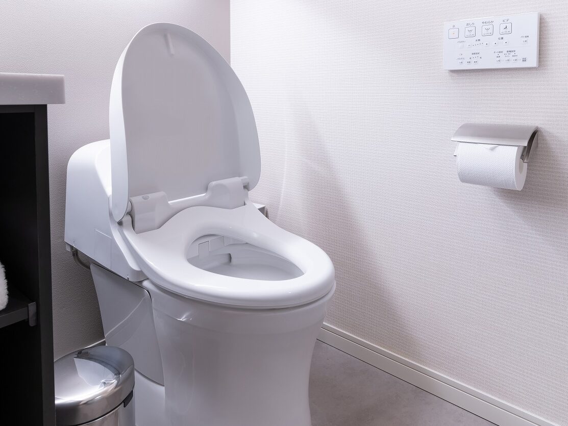 AdobeStock_481107489