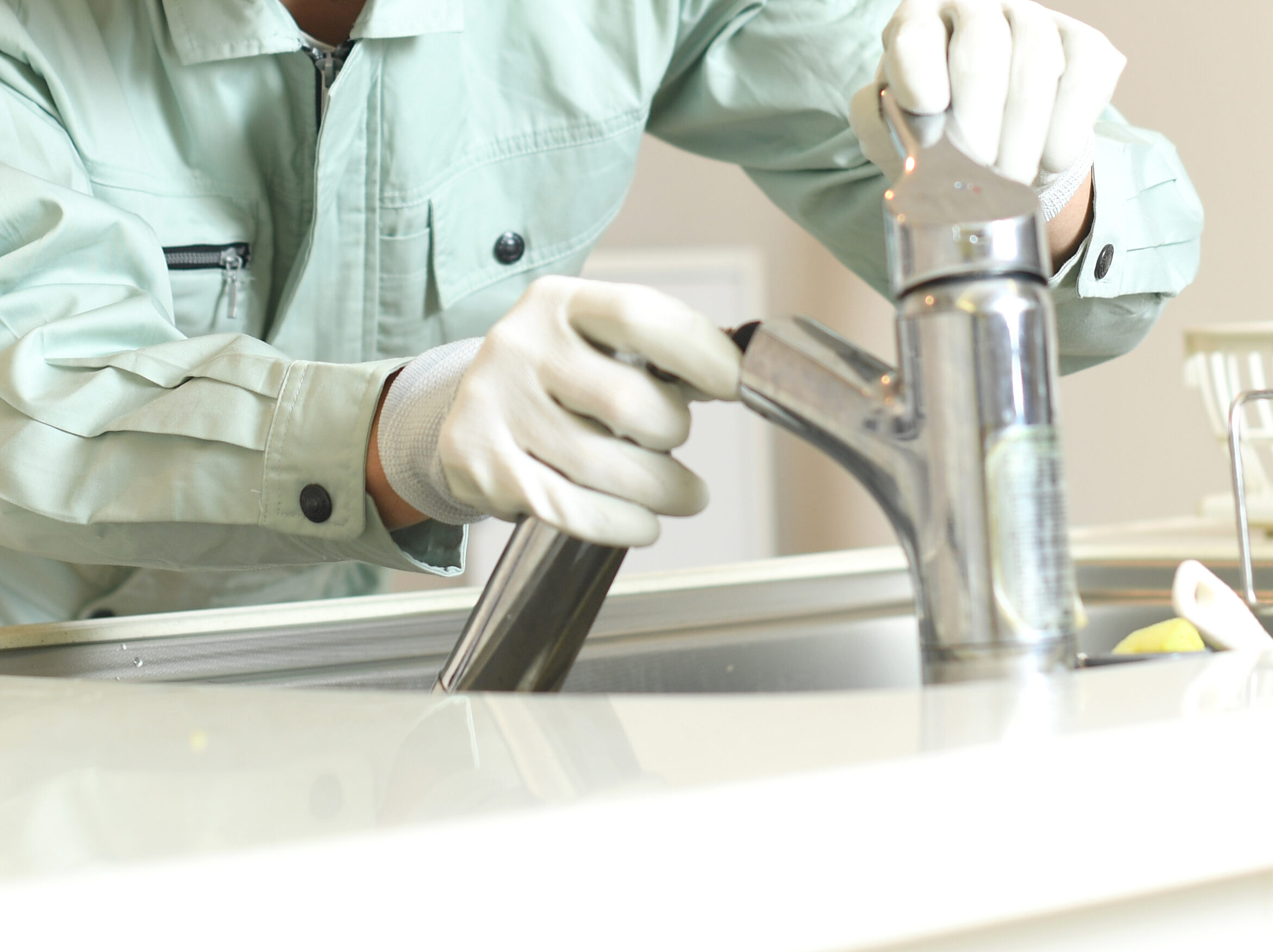 AdobeStock_675077292